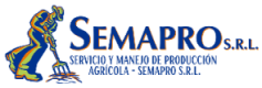 Semapro%20SRL