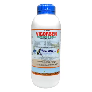 VIGORSEM