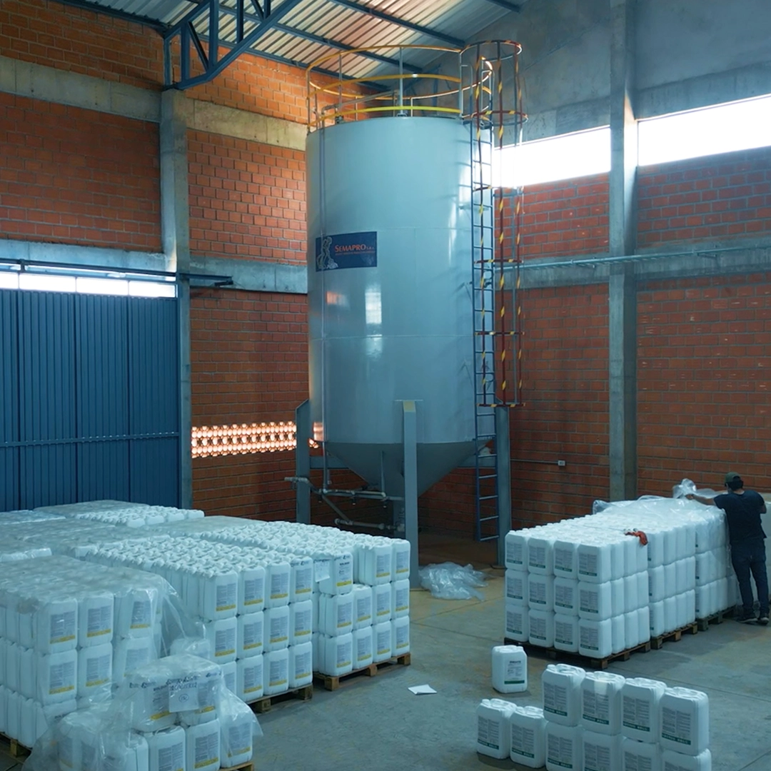 Semapro%20SRL