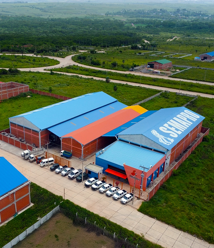 Semapro%20SRL